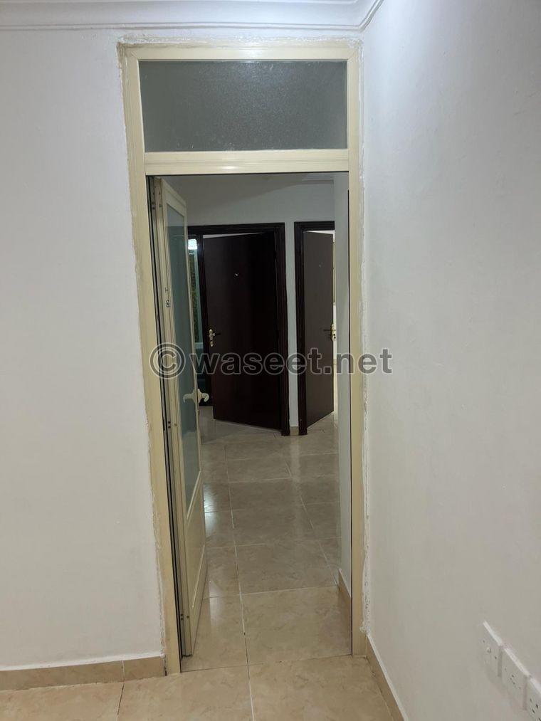 Apartment for rent in Hawalli 8