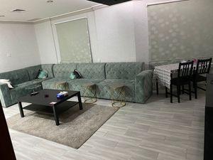 Furnished apartments for rent in all of Kuwait on request 
