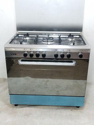 Distinctive gas stove for sale 