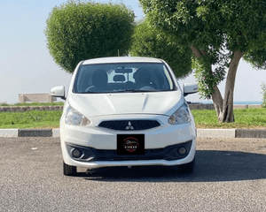 Mirage model 2019 for sale