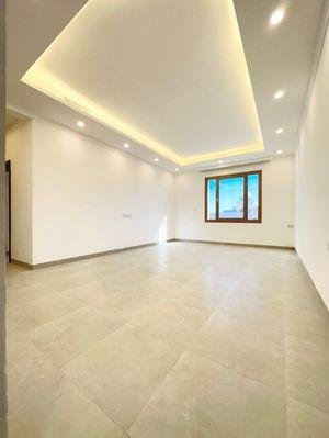 Newly finished apartment in Salwa