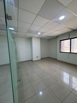 Commercial office for rent in Kuwait City