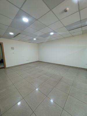 Office for rent in Kuwait City