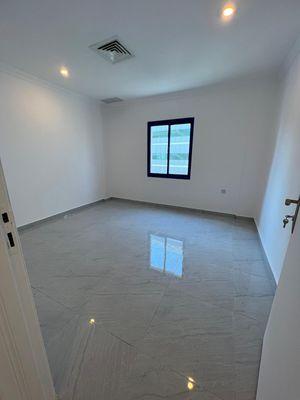Apartment for sale in Bneid Al Qar with sea view 