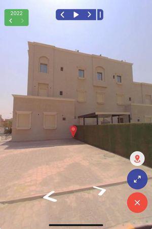For sale a residential section in Sabah Al Ahmed 