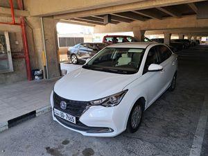 For sale Changan Alsvin 2024