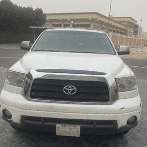 Toyota Tundra 2010 for sale