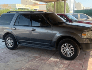 Ford Expedition 2014 for sale