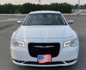 Chrysler 2019 for sale
