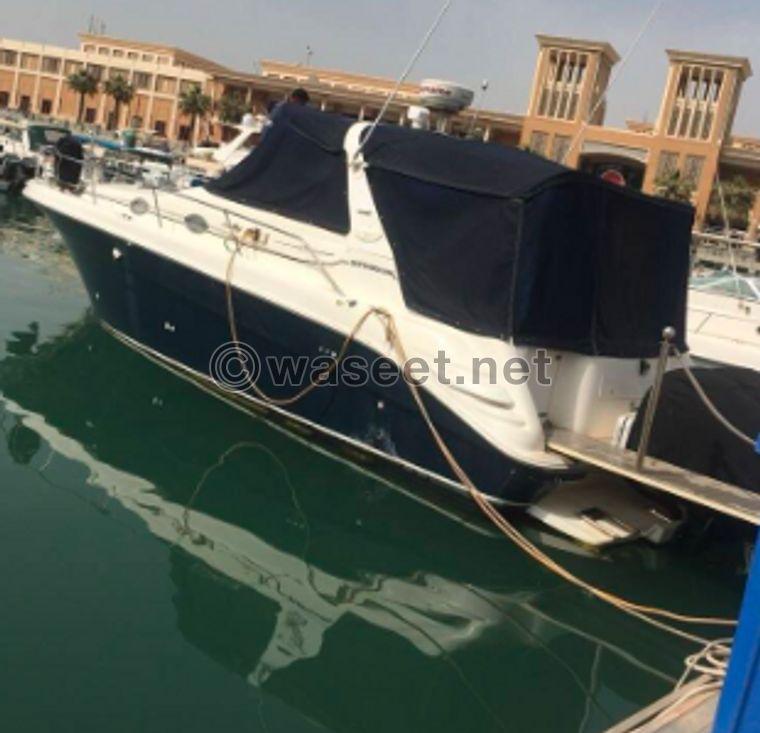 Marina for sale in Shaab  0