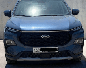 Ford Territory model 2023 for sale