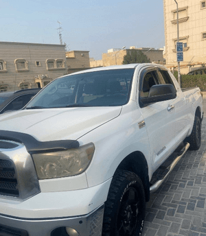 Toyota Tundra 2007 for sale