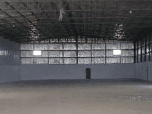 Warehouse for rent in Subhan