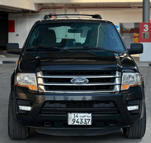 Ford Expedition 2015 for sale