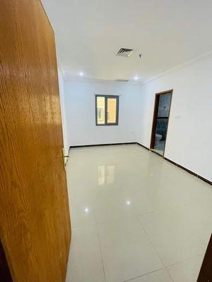 House for sale in Rawda