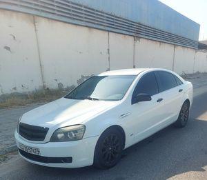 Chevrolet Caprice 2013 for sale
