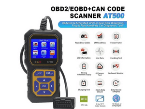 OBD 2 device for sale 