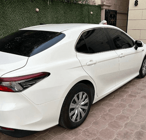Camry 2023, for sale 