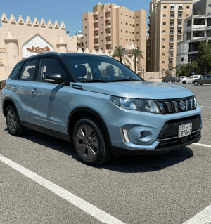 Suzuki Vitara 2020 for sale
