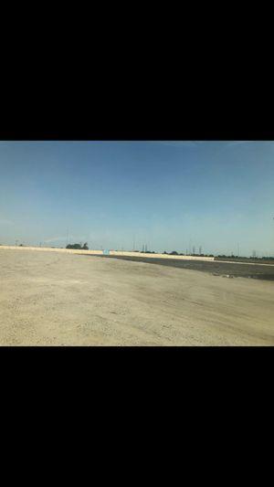 Vacant land for rent in Sulaibiya