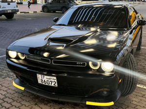 Challenger GT 2020 for sale