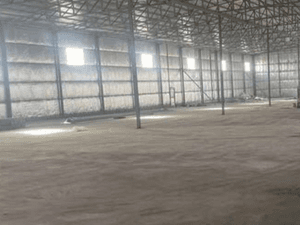 Warehouse for rent in Subhan 3000m