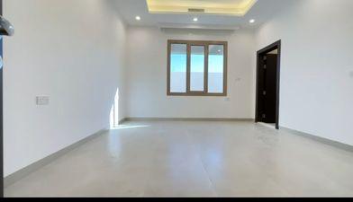 Duplex apartment for sale in Salwa