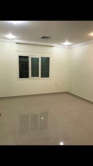 Apartment for sale in Hawalli