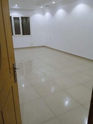 For sale a commercial apartment in Mahbula
