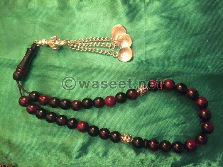 Masabeeh for sale 3