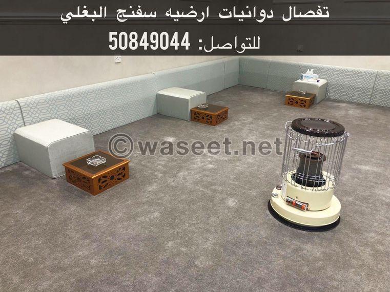 Ready and detachable wood chairs 0