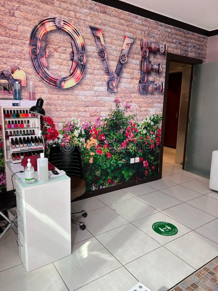 salon and spa for sale 10
