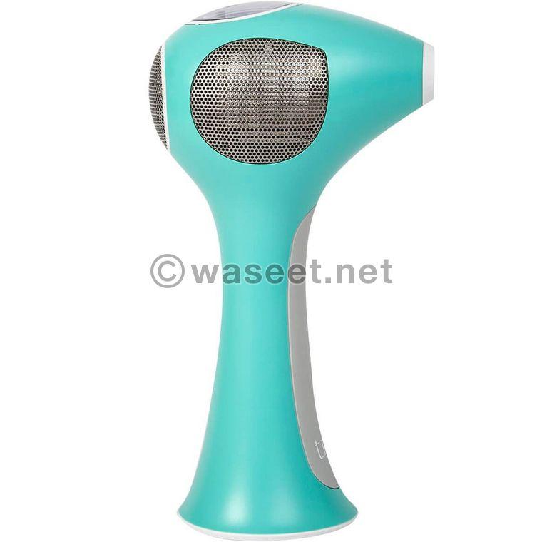 Tria laser hair removal device 3