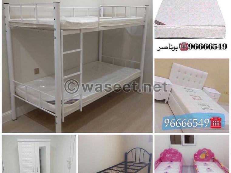 For sale high quality medical mattresses   0