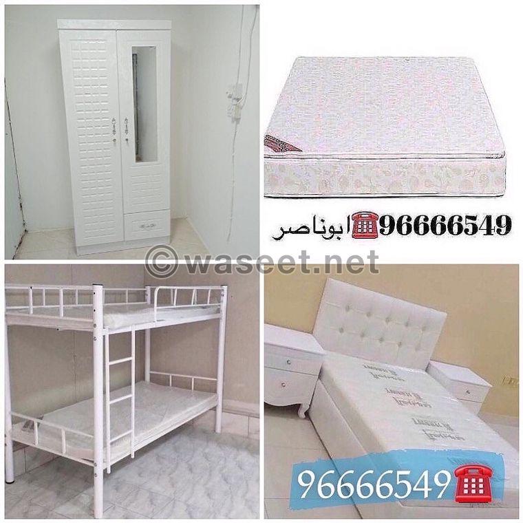 For sale high quality medical mattresses   2