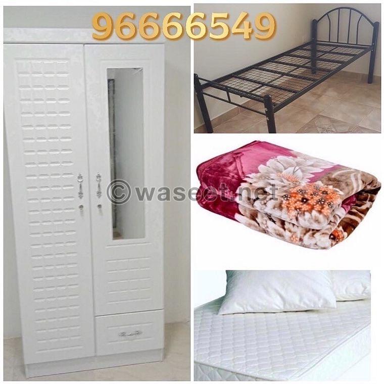 For sale high quality medical mattresses   3