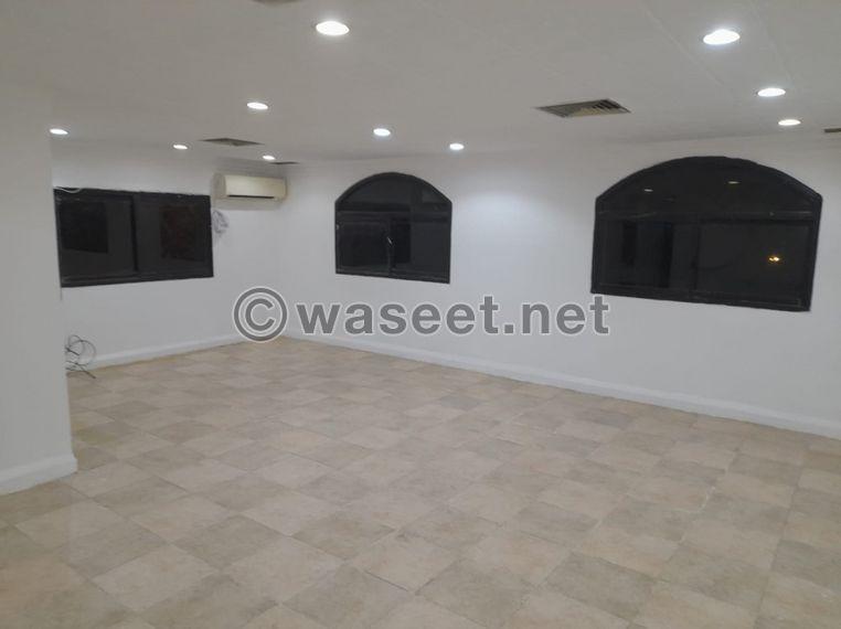For rent an apartment in Salwa 0