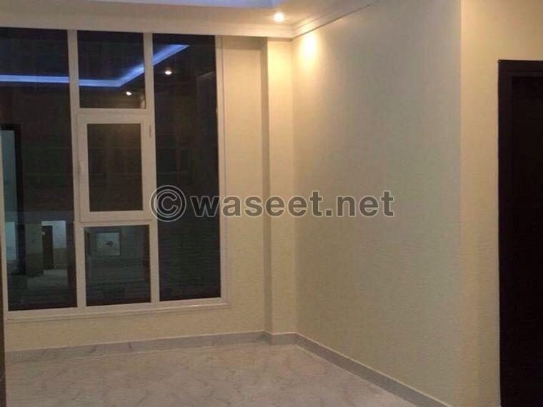 Apartment for rent for families in Mahboula 0