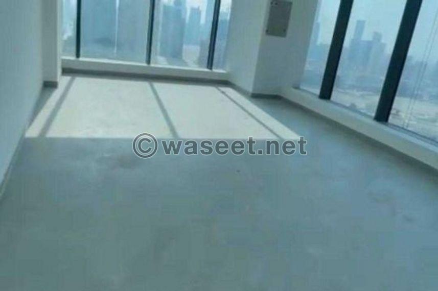 To rent commercial floors in a complex in the capital, Kuwait  0