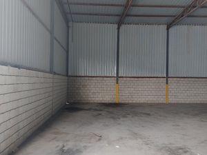 For rent warehouses in Sulaibiya 