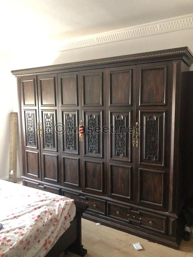  Moving furniture in all suburbs in Kuwait  5