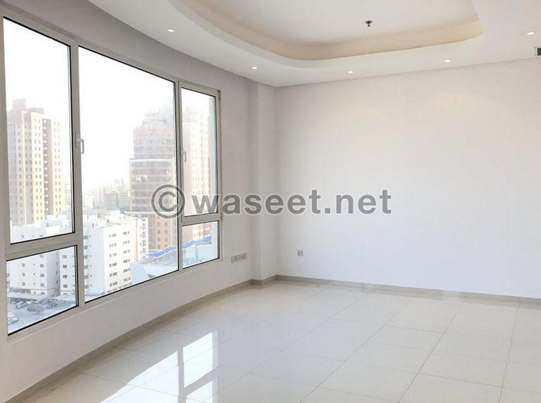 For Rent apartment in Salmiya 1