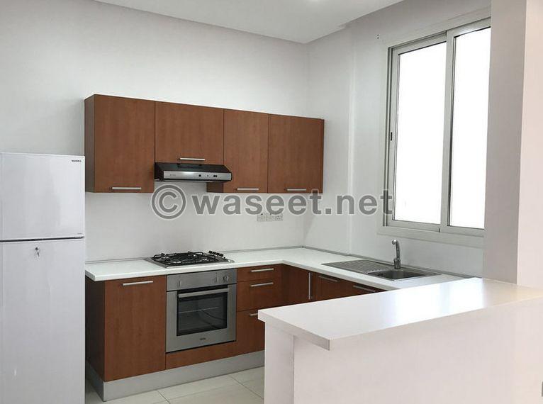 For Rent apartment in Salmiya 2