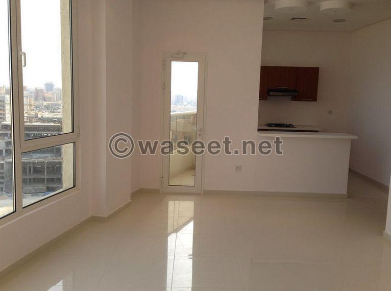 For Rent apartment in Salmiya 4
