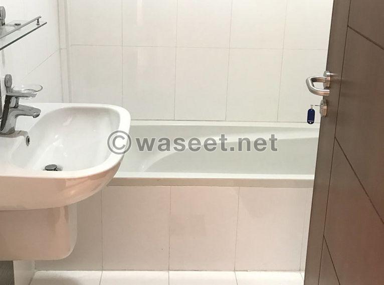 For Rent apartment in Salmiya 5