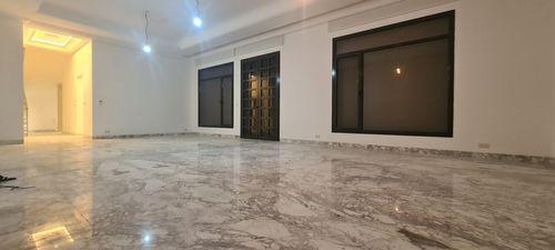 5 rooms villa for rent in Al Qadisiya