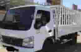 Transporting items and transporting tents and accessories Abu Ali Transporting items and transporting tents and accessories Abu Ali