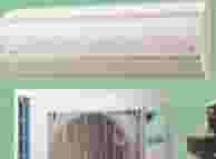 Repair and maintenance of all air conditioners Repair and maintenance of all air conditioners