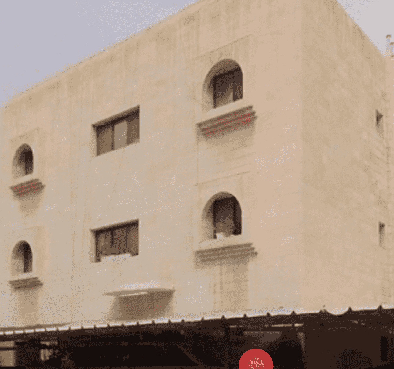 للبيع فيلا في سلوى قطعه 12 المساحة 750م للبيع فيلا في سلوى قطعه 12 المساحة 750م