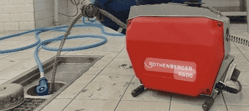 تسليك مجاري تسليك مجاري